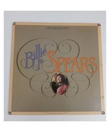Billy Jo Spears Lonely Hearts Club 12&quot; Record - $9.70 CAD