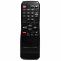 Funai N9263UD Factory Original VCR Remote FE226G, WV327, LV2227G, SV2161G - £8.03 GBP
