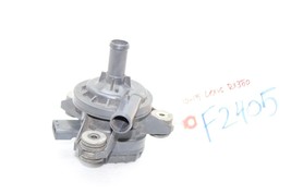 10-15 LEXUS RX350 Water Pump F2405 - $59.80