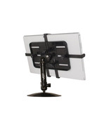 Joy Factory MMU111 THE JOY FACTORY MAGCONNECT CARBON FIBER DESK STAND ON... - $2,863.70 MXN