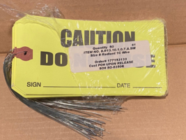 Item image 1
