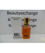 Norell Five Star Perfume Cologne Spray 1.7 oz Boxed - $159.99