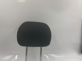 2020 Chevy Malibu Rear Outer Headrest Head Rest OEM Black Cloth I01B38050 - £53.94 GBP