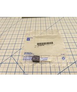 GM 26049794 Key Blank GM Logo Factory Sealed - $349.77 MXN