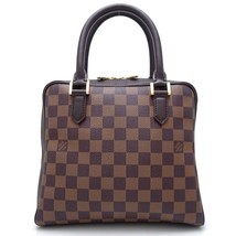 Louis Vuitton Damier Brera Handbag N51150 - $900.60