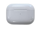 Apple Headset Airpods pro 407807 - $69.00