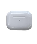 Apple Headset Airpods pro 407807 - £54.95 GBP