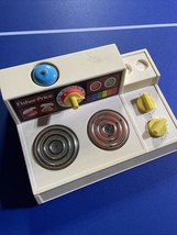 Item image 1