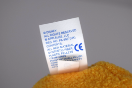 Item image 11