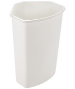 30 Liters Replacement Waste Bin for KV Triple Corner Recycling Trash Sys... - €56,79 EUR