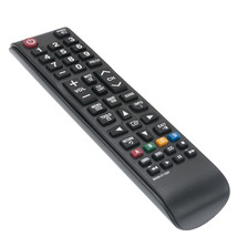 BN59-01199F Replace Remote For Samsung Tv UN40J5200AF UN32J4500AFXZA UN55J6200AF - £9.32 GBP