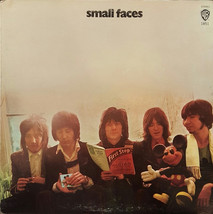 Small faces first step thumb200