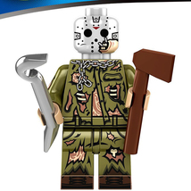 Item image 8