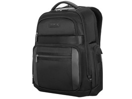 Targus Mobile Elite TBB617GL Carrying Case (Backpack) for 15&quot; to 16&quot; Not... - $143.99
