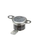 13658 L260-120F 7403P316-60 A1603 Switch - $239.08