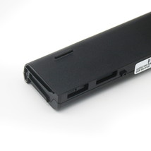55Wh CA06 battery for HP ProBook 640 645 650 655 G0 G1   - £18.75 GBP