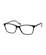 Legre LE465 Eyeglasses Eye Glasses 194 Dark Authentic New 51 mm Unisex - $163.00 CAD