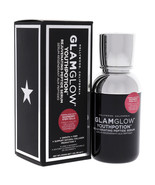 Glam Glow Youthpotion Rejuvenating Peptide Serum 1oz (30ml) - £43.24 GBP