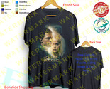 3 chaos walking t shirt thumb155 crop