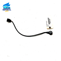 Knock Detonation Sensor Engine Ignition For 2020 Ford Fusion 1.5L Se Oem✔️ Fa... - £25.25 GBP