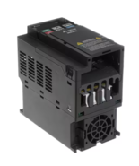 York VFD11AMS23ANSAA, 6111672, Variable Frequency Control, Programmed, 2... - $25,404.97 MXN