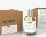 Stallion 53. 100 ml 3.4.Oz Eau De Parfum Spray  - $34.65