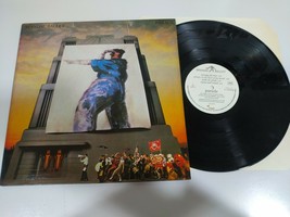 Spandau Ballet Parade 1984 Spain Edition Chrysalis - LP Vinyl 12&quot; VG/VG ... - $35.67