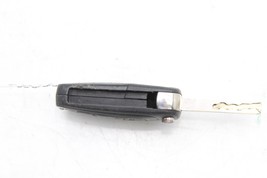 GM 20835404 CAMARO EQUINOX CRUZE 4 BUTTON KEY FOB REMOTE OHT01060512 E5347 image 10