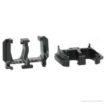 Electrical component - set for SC 103N1004 - $3.07