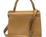 Maxmara Purse J-bag 332423 - $299.00