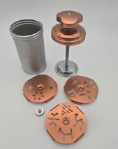 Item image 2