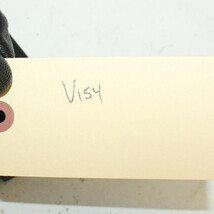 1999-2003 BMW E46 325Ci ROLL OVER PROTECTION SENSOR MODULE UNIT V154 image 7