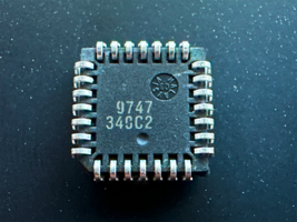 Item image 3