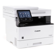 Canon ImageCLASS MF465DW 5951C005 Wireless Black-and-White All-In-One Pr... - £348.87 GBP
