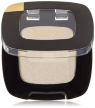 LOREAL COLOUR RICHE EYE SHADOW # 200 PARIS BEACH New! Sealed! - $9.87
