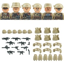 Item image 12