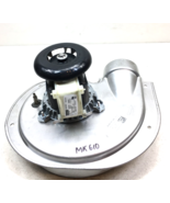 FASCO 70581624 Draft Inducer Blower Motor Assembly 1013833 J238-138 used... - $93.72 CAD