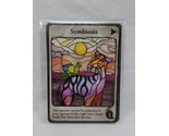 Evolution Symbiosis Promo Cards Board Game - $22.27