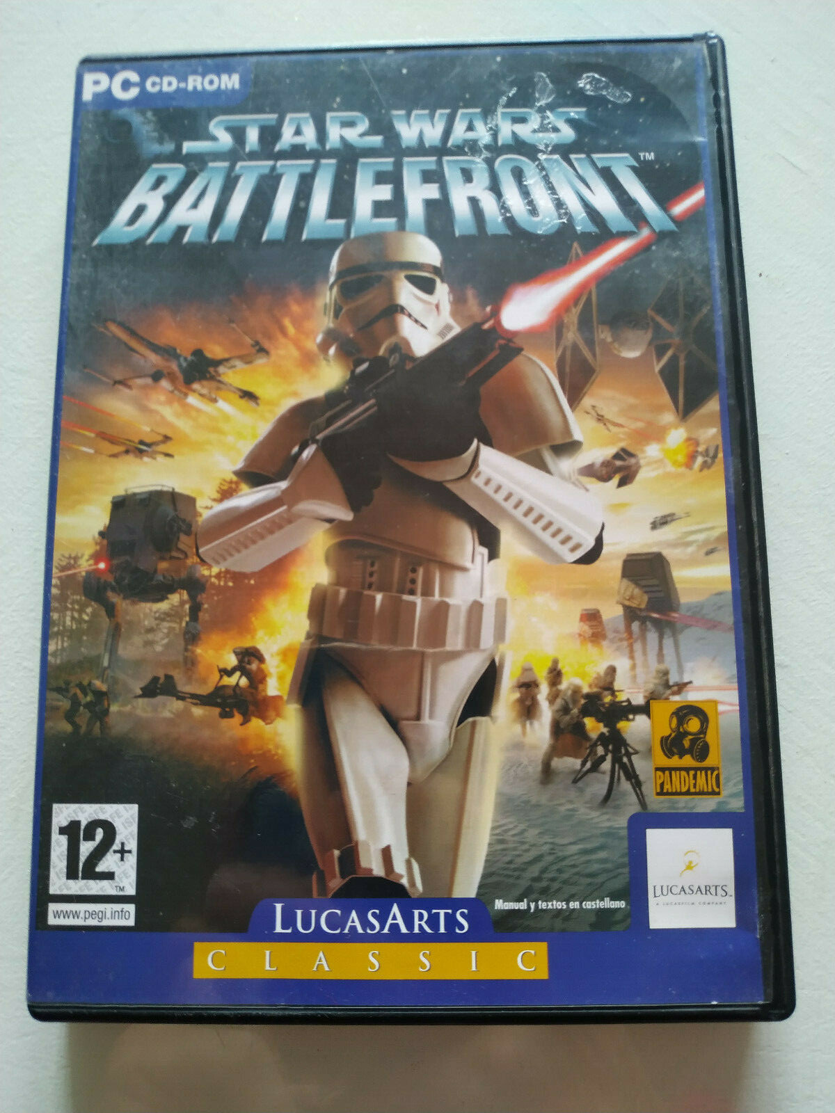 Full-size item image