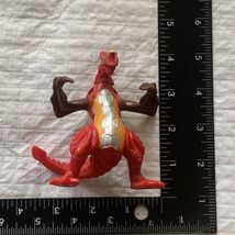 Item image 15