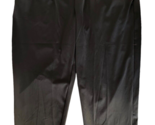 Columbia Women&#39;s Morningside Park Ankle Pants w/Pockets OMNI-SHADE Size ... - $49.49