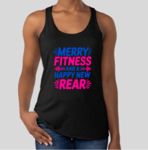 My Bodybuilding Network Next Level Shirt - $180.19 MXN