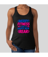 My Bodybuilding Network Next Level Shirt - $180.19 MXN