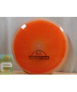 Latitude 64 Project Grip Saint (9/7/-1/2) - $25.99