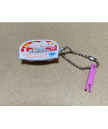 LotteYukimi Daifuku miniature sample charm - £20.28 GBP