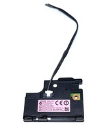 Samsung Wi-Fi Module BN59-01196C WDF710Q for TV UN32J5025AFXZA UN40J5200... - $12.24 CAD