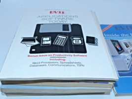 Item image 10