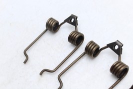 BMW N20B20 CAMSHAFT RETAINING SPRINGS SET OF 4 E5187 image 3