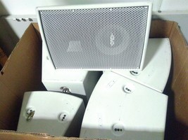 Lot of 5 OAP Audio 2x T-102 3x T-122 8ohm 300w Loudspeaker AS-IS for Repair - $237.50
