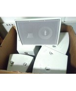 Lot of 5 OAP Audio 2x T-102 3x T-122 8ohm 300w Loudspeaker AS-IS for Repair - $4,521.88 MXN